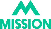 mission logo cc form